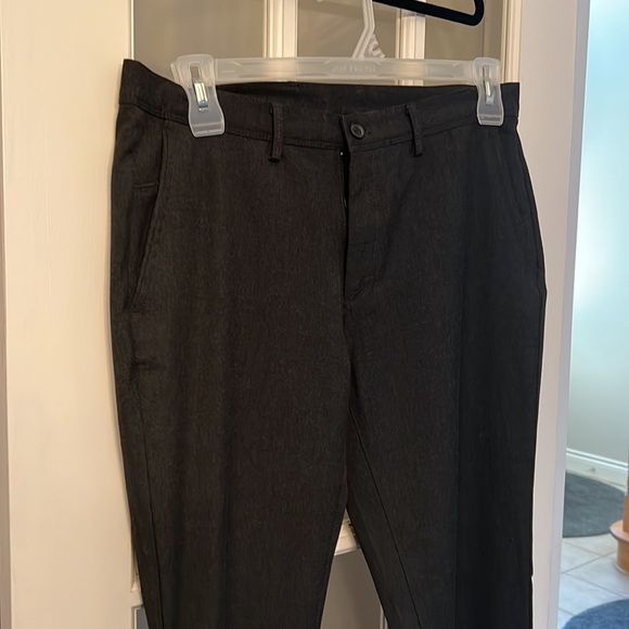 Pants - Picture 2 of 2